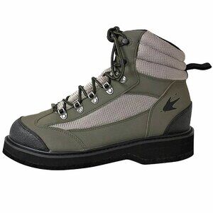 Frogg Toggs® Men's Hellbender Felt Wading Boot